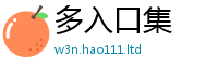 7777788888管家婆老家凤凰则管家婆中特王中王
